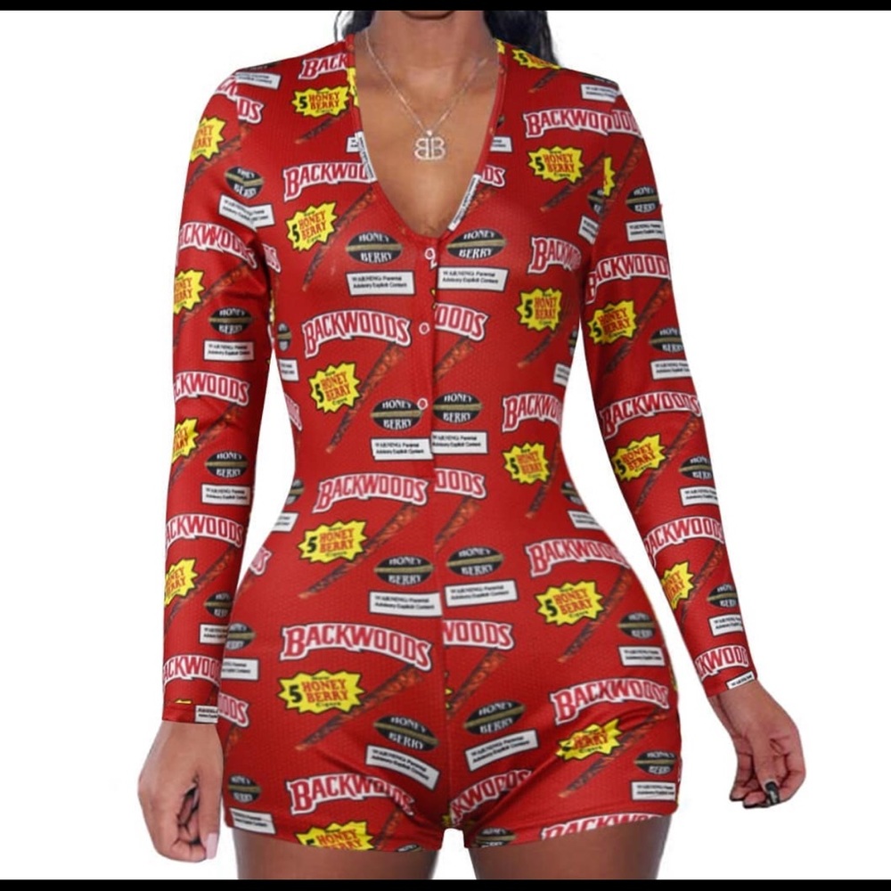 Onesie